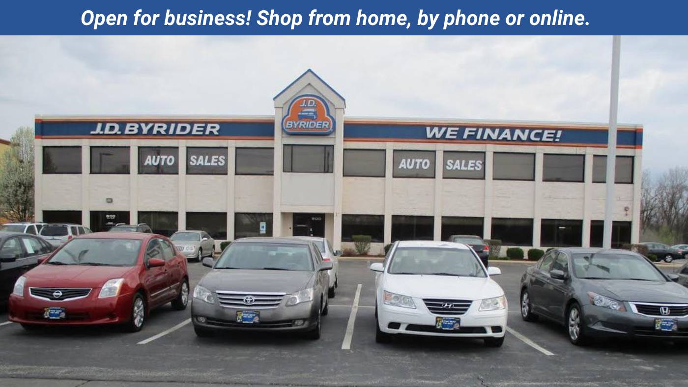 Used Cars for Sale Buy Here Pay Here Glendale Heights, IL 60139