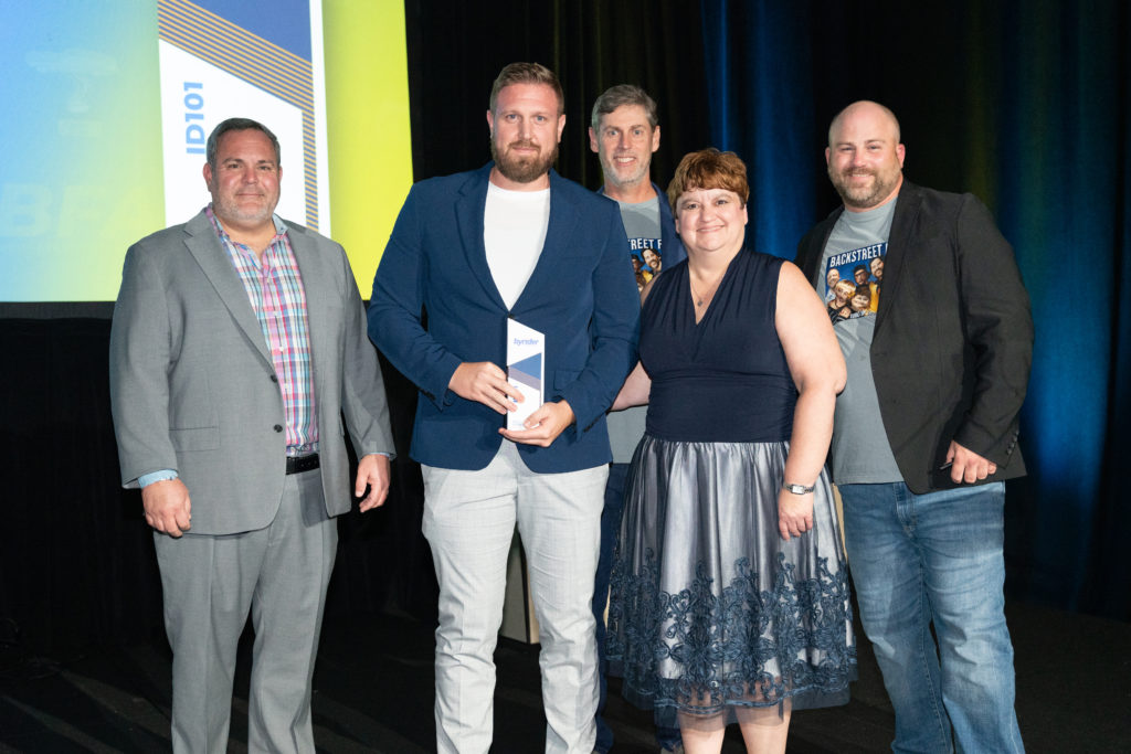 Byrider Honors Franchisees At Annual Convention | Byrider